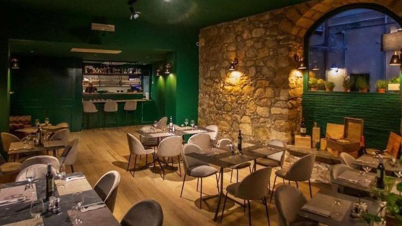 צ'פאלו Vintage Sea House Vicino La Spiaggia Del Lungomare מראה חיצוני תמונה