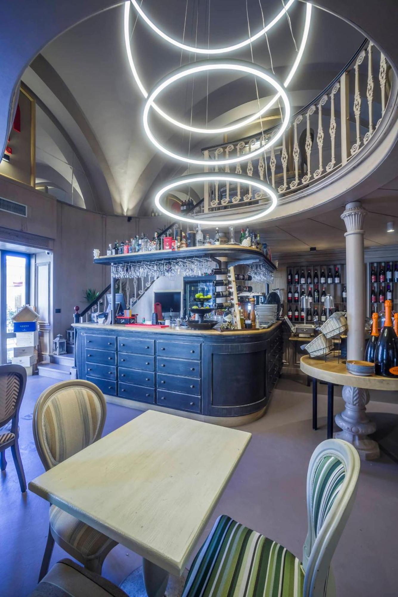 צ'פאלו Vintage Sea House Vicino La Spiaggia Del Lungomare מראה חיצוני תמונה